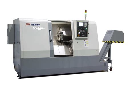 cnc horizontal lathe manufacturers|horizontal cnc milling machine.